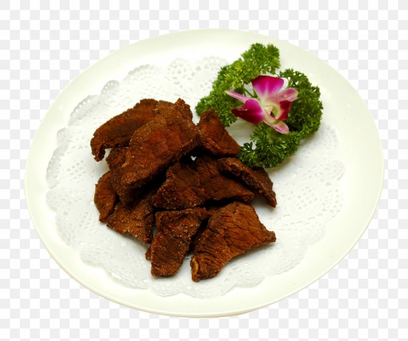 Xuanhan County Gantangzhen Kung Pao Chicken Jerky Kaijiang County, PNG, 1024x856px, Xuanhan County, Animal Source Foods, Beef, Cuisine, Dazhou Download Free