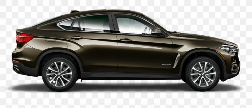 2018 BMW X6 M Car Sport Utility Vehicle Luxury Vehicle, PNG, 1040x446px, 2018 Bmw X6, 2018 Bmw X6 M, Bmw, Automotive Design, Automotive Exterior Download Free