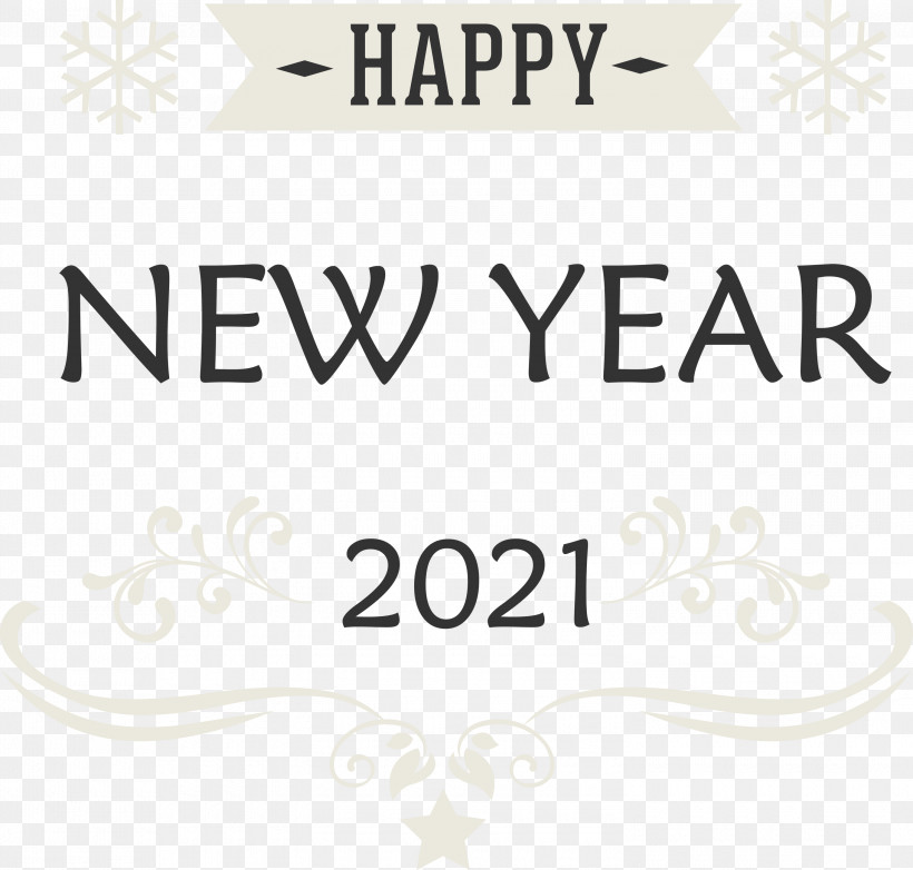 2021 Happy New Year New Year 2021 Happy New Year, PNG, 3000x2861px, 2021 Happy New Year, Biology, Geometry, Happy New Year, Human Body Download Free