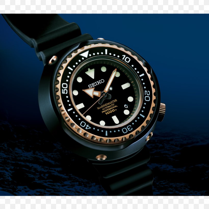 Astron Seiko セイコー・プロスペックス Watch NEEL セイコーウオッチサロン, PNG, 1102x1102px, Astron, Automatic Watch, Brand, Clock, Diving Watch Download Free