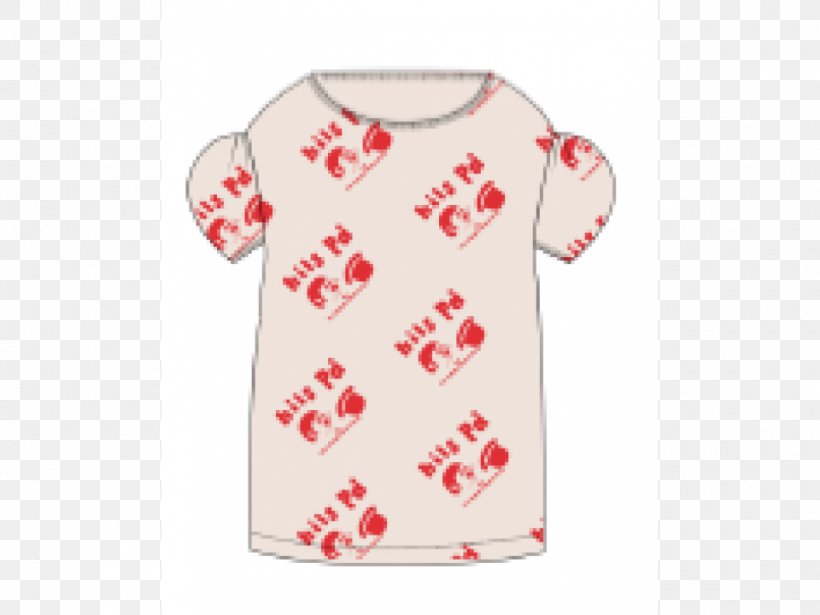 Baby & Toddler One-Pieces T-shirt Textile Sleeve Bodysuit, PNG, 960x720px, Baby Toddler Onepieces, Baby Products, Baby Toddler Clothing, Bodysuit, Clothing Download Free