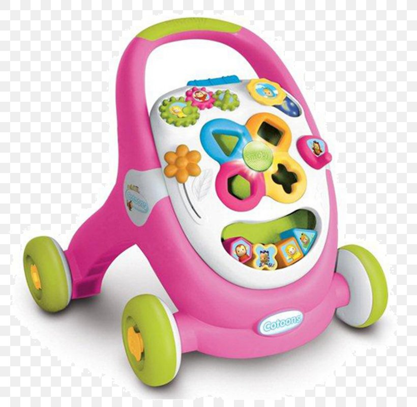 Baby Walker Child Toy Game, PNG, 800x800px, Walker, Baby Products, Baby Toys, Baby Transport, Baby Walker Download Free