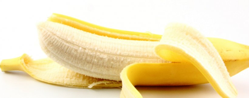 Banana Peel Fruit Banana Peel Healthy Diet, PNG, 1418x558px, Banana, Banana Family, Banana Leaf, Banana Peel, Calorie Download Free