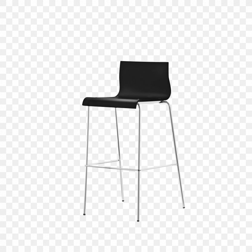 Bar Stool Chair Armrest, PNG, 1200x1200px, Bar Stool, Armrest, Bar, Black, Black M Download Free
