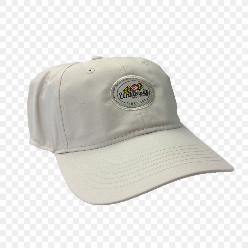 Baseball Cap, PNG, 1080x1080px, Baseball Cap, Baseball, Cap, Hat, Headgear Download Free