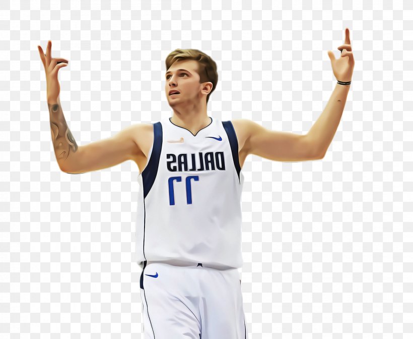 Basketball Cartoon, PNG, 2208x1812px, Luka Doncic, Arm, Athlete, Basketball, Basketball Player Download Free