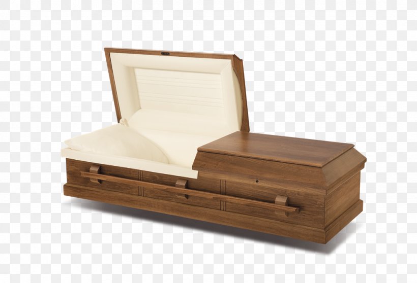 Batesville Casket Company Coffin Funeral Home, PNG, 1024x698px, Batesville, Batesville Casket Company, Box, Burial, Coffin Download Free