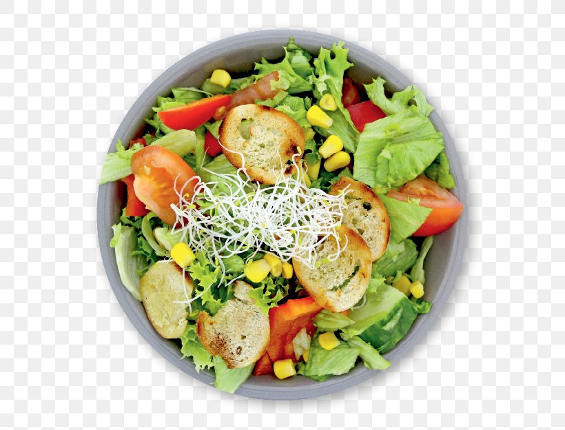 Caesar Salad Fattoush Vegetarian Cuisine Leaf Vegetable Recipe, PNG, 624x624px, Caesar Salad, Diet, Diet Food, Dish, Fattoush Download Free