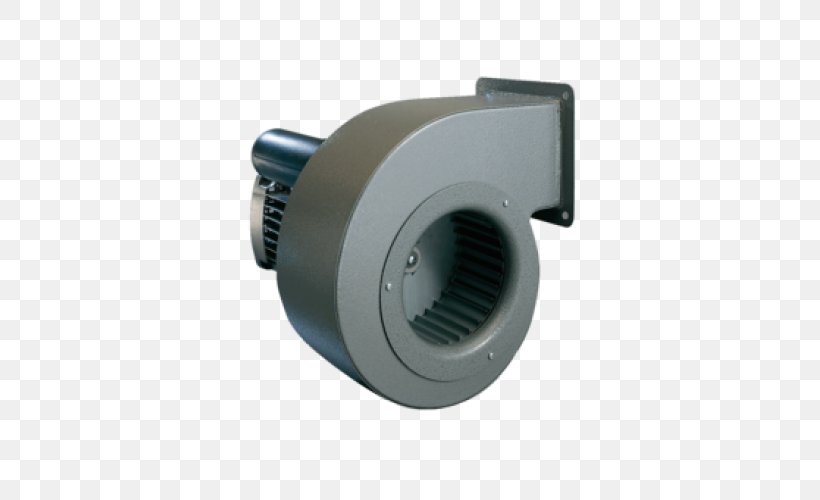 Centrifugal Fan 230 Volt-stik Airflow, PNG, 500x500px, 230 Voltstik, 400 Volt, Fan, Air, Airflow Download Free