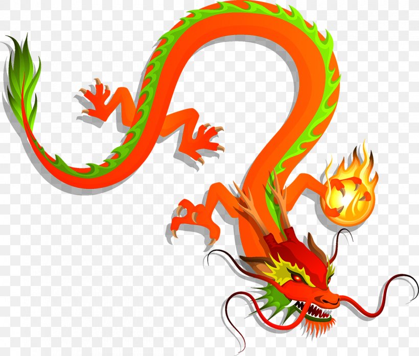 China Chinese Dragon Chinese New Year, PNG, 1200x1021px, China, Chinese Dragon, Chinese New Year, Chinese Zodiac, Dog Download Free