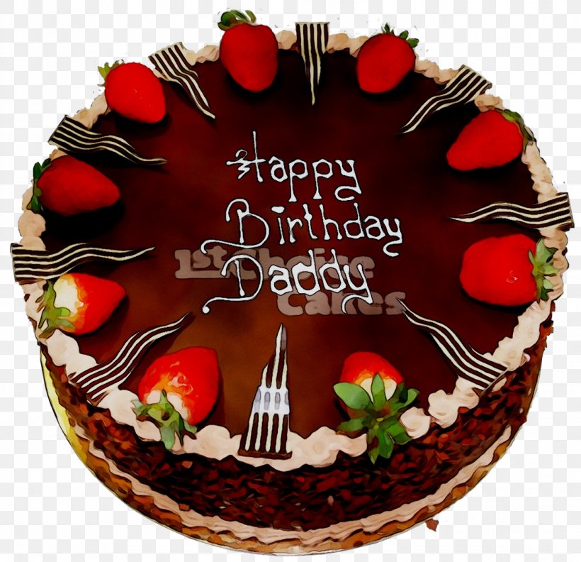Chocolate Cake Birthday Cake Cakery, PNG, 1119x1081px, Chocolate Cake, Anniversary, Baked Goods, Baking, Birthday Download Free