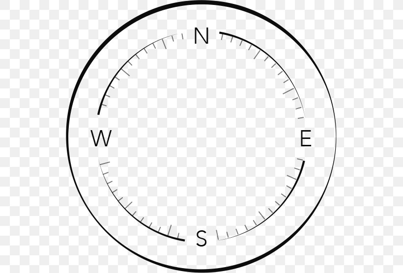 Circle Clock Line Art, PNG, 551x556px, Clock, Area, Black And White, Diagram, Eye Download Free