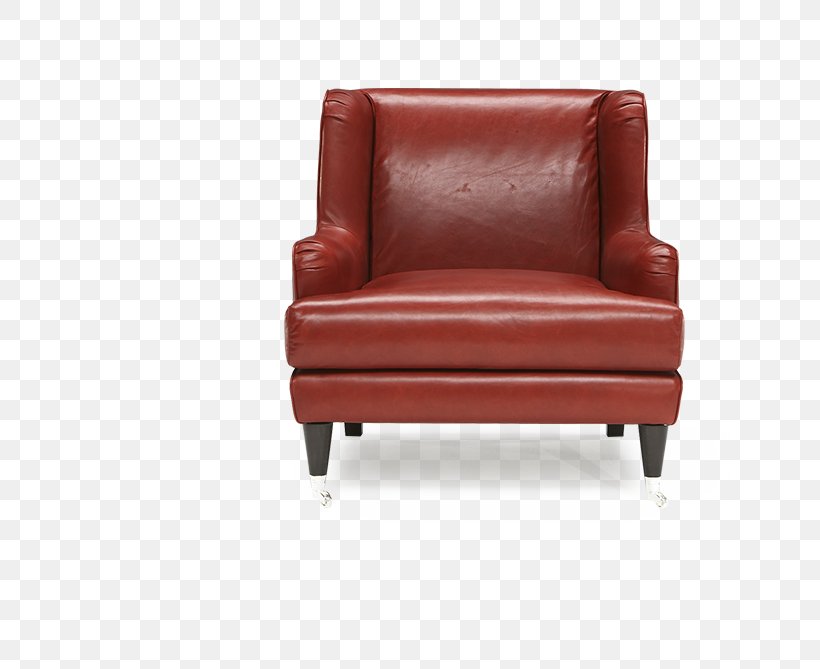 Club Chair Natuzzi Minimalism Line, PNG, 700x669px, Club Chair, Accoudoir, Armrest, Chair, Couch Download Free