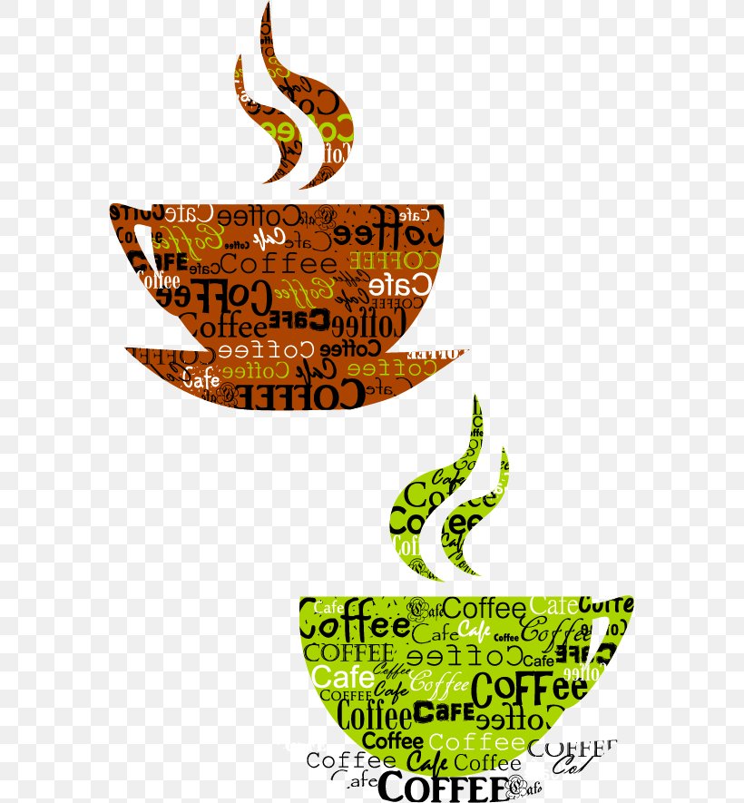 Coffee Cup Cafe Tea Green Coffee Extract, PNG, 581x885px, Coffee, Cafe, Coffee Bean, Coffee Cup, Cup Download Free