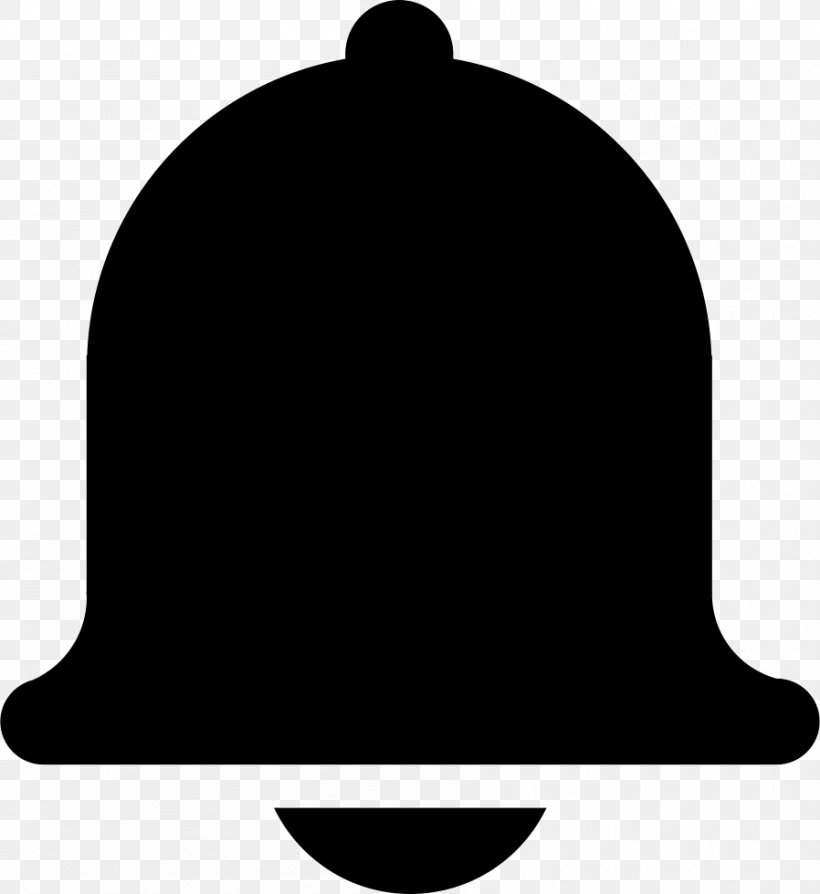 Combat Helmet Soldier Clip Art, PNG, 898x980px, Combat Helmet, Black, Black And White, Hat, Headgear Download Free