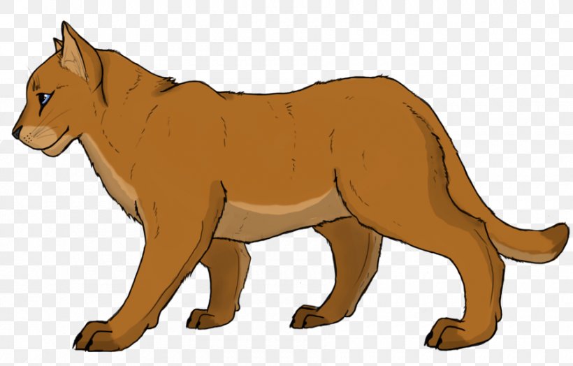 Cougar Lion Felidae Clip Art, PNG, 900x576px, Cougar, Animal, Big Cat, Big Cats, Carnivoran Download Free