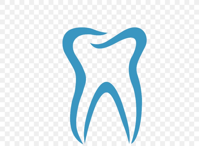 Dentistry Dentures Dental Surgery Temporomandibular Joint, PNG, 600x600px, Watercolor, Cartoon, Flower, Frame, Heart Download Free