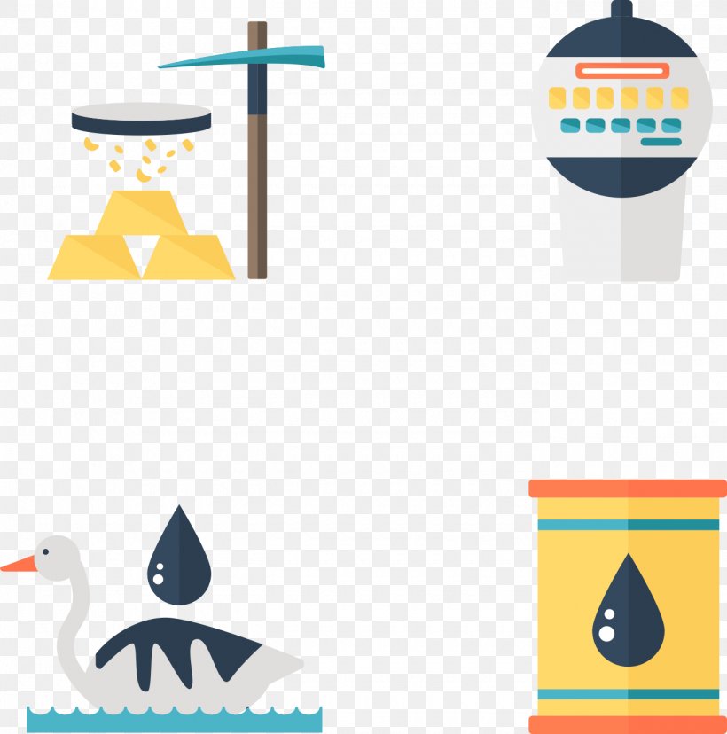 Design Illustration Clip Art Image, PNG, 1380x1395px, Petroleum, Area, Designer, Gratis, Logo Download Free