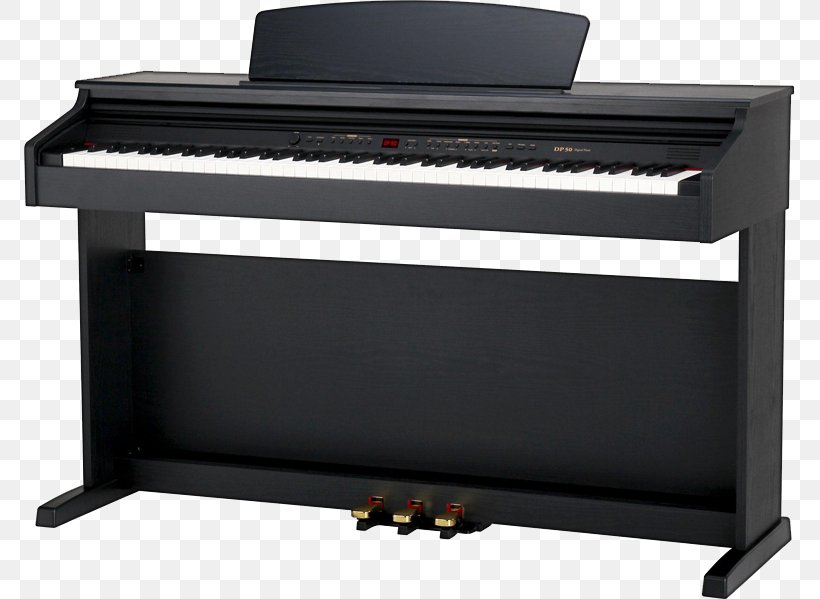 Digital Piano Kawai Musical Instruments Kawai KDP90, PNG, 771x599px, Digital Piano, Action, Casio Privia Px860, Celesta, Computer Component Download Free