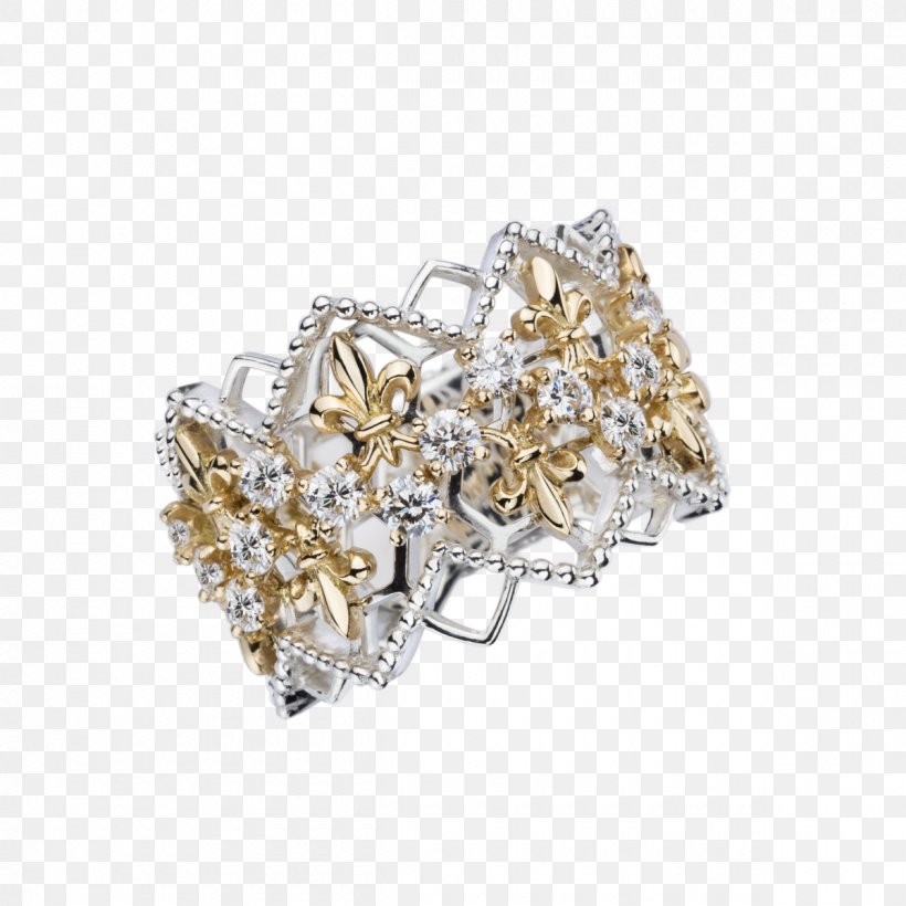 Earring Diamond Gold Carat, PNG, 1200x1200px, Ring, Bling Bling, Blingbling, Body Jewelry, Brooch Download Free