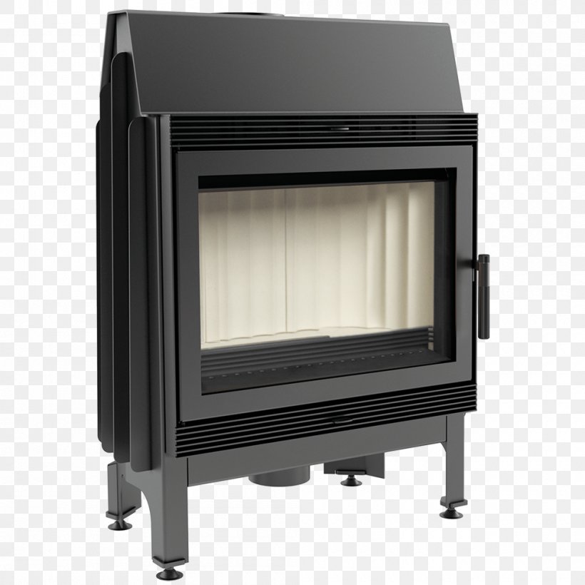 Fireplace Wood Stoves Chimney Combustion, PNG, 1000x1000px, Fireplace, Cast Iron, Chimney, Combustion, Ember Download Free
