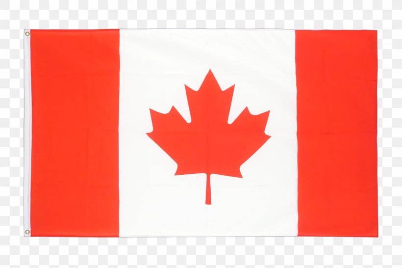 Flag Of Canada Maple Leaf National Flag, PNG, 1500x1000px, Flag Of Canada, Canada, Canadian Red Ensign, Flag, Flag Of The United States Download Free