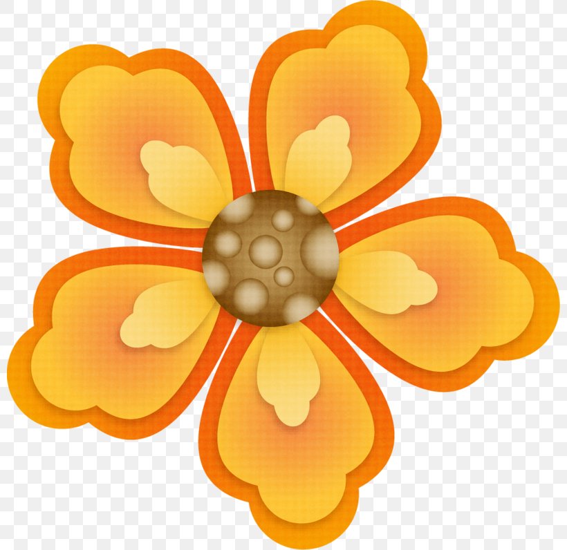 Flower Drawing Clip Art, PNG, 800x796px, Flower, Art, Drawing, Floral Design, Flowering Plant Download Free