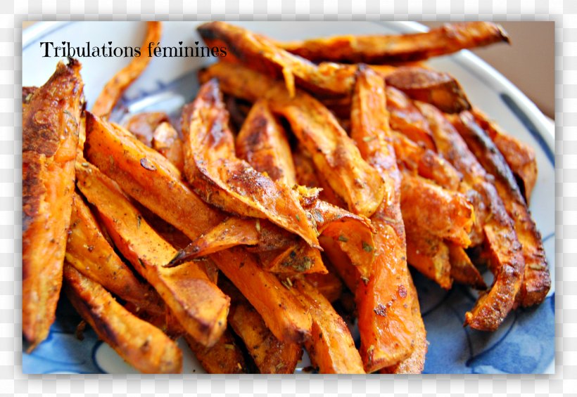 French Fries Potato Wedges Recipe Sweet Potato, PNG, 2444x1684px, French Fries, Animal Source Foods, Butternut Squash, Cooking, Dish Download Free