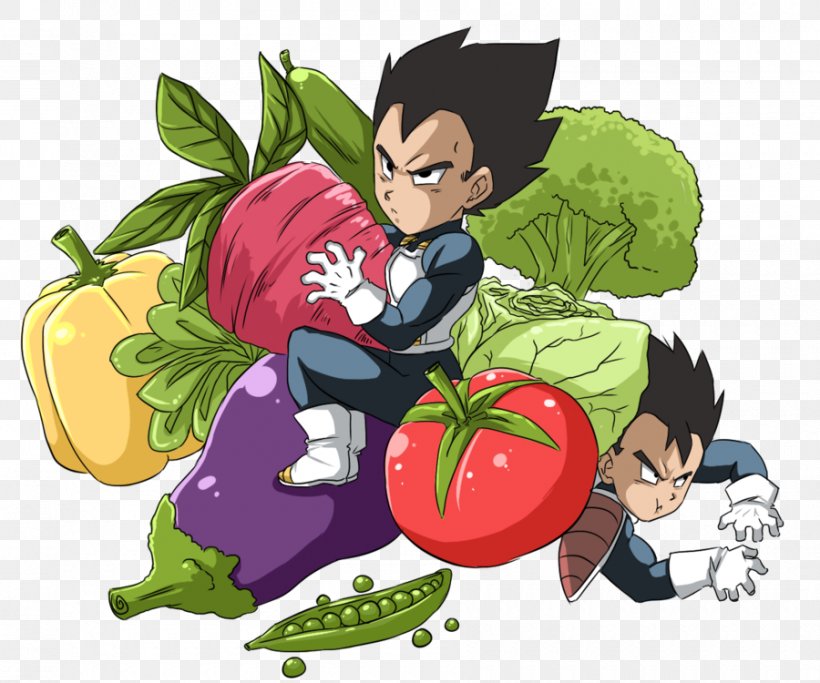 Goku Vegeta Bulma Master Roshi Raditz, PNG, 900x750px, Goku, Art, Bulma, Cartoon, Dragon Ball Download Free