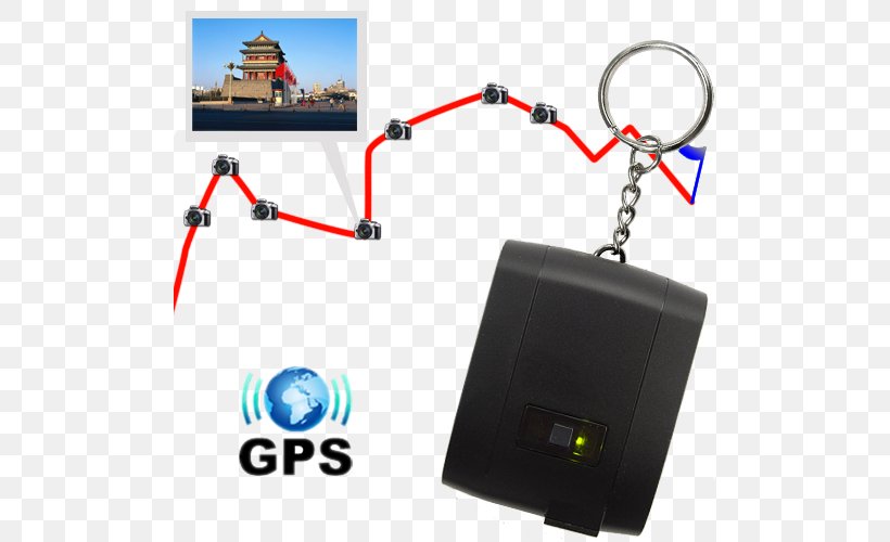 GPS Navigation Systems Laptop GPS Tracking Unit Car Data Logger, PNG, 500x500px, Gps Navigation Systems, Camera, Car, Data Logger, Electronics Download Free