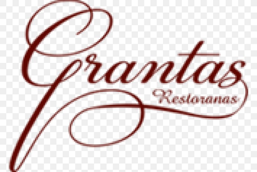 Grantas Restaurant Price Service Clark Gable Foundation, PNG, 764x547px, Restaurant, Afacere, Area, Brand, Calligraphy Download Free