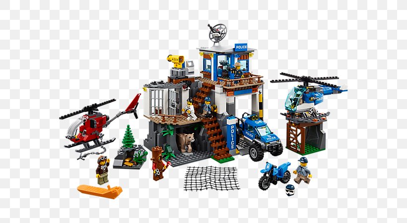 Hamleys Lego City Toy Lego Minifigure, PNG, 600x450px, Hamleys, Headquarters, Lego, Lego Canada, Lego City Download Free