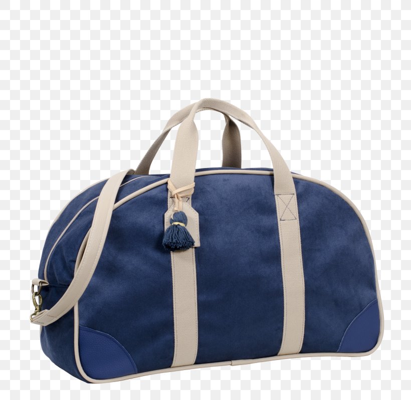 Handbag Blue Duffel Bags Cosmetic & Toiletry Bags, PNG, 800x800px, Handbag, Bag, Baggage, Beige, Blue Download Free