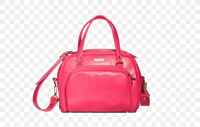 Handbag Red Leather Camera, PNG, 557x522px, Handbag, Bag, Body Bag, Brand, Camera Download Free