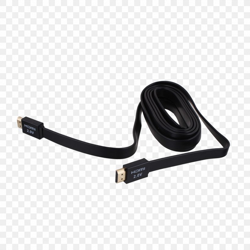 HDMI Electrical Cable Computer Port Interface Ethernet, PNG, 1500x1500px, Hdmi, Bandwidth, Cable, Computer, Computer Hardware Download Free