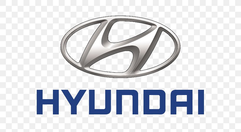 Hyundai Elantra Car Hyundai Tiburon Hyundai Mighty, PNG, 600x450px, Hyundai, Automotive Design, Brand, Business, Car Download Free