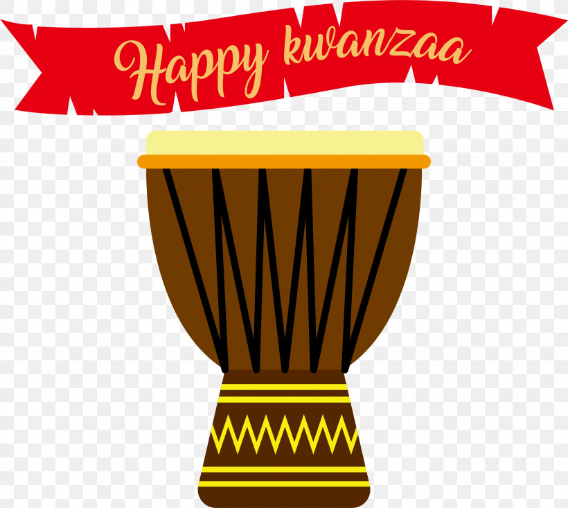 Kwanzaa, PNG, 3269x2925px, Kwanzaa Download Free