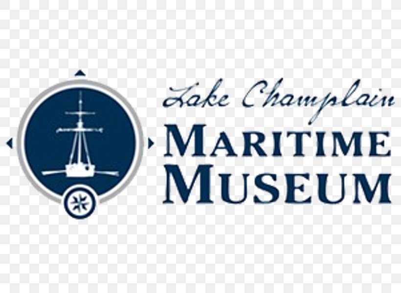 Lake Champlain Maritime Museum, PNG, 818x600px, Lake Champlain, Archaeology, Area, Blacksmith, Blue Download Free