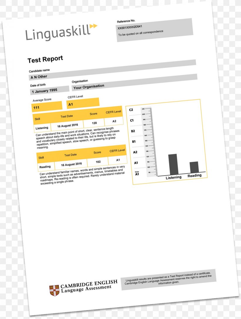 Linguaskill Cambridge Assessment English Test Inlingua Lausanne Paper, PNG, 1086x1440px, Cambridge Assessment English, Brand, Cambridge, Cambridge University Press, Evaluation Download Free