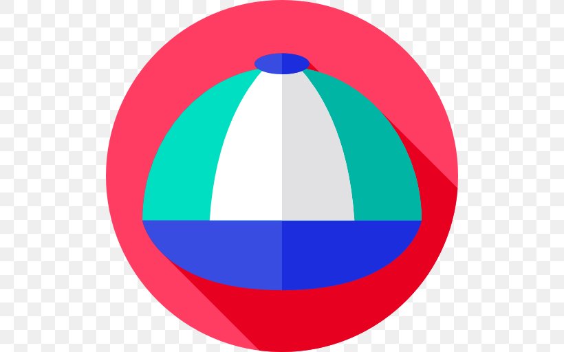 Logo Circle Font, PNG, 512x512px, Logo, Area, Blue, Sphere, Symbol Download Free