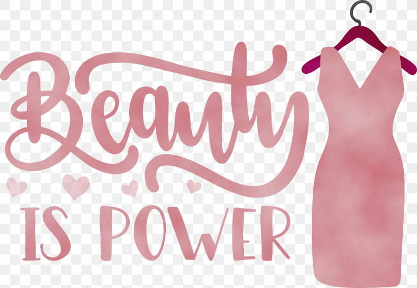 Logo Fashion Dress Font, PNG, 3000x2072px, Fashion, Dress, Logo, Paint, Watercolor Download Free