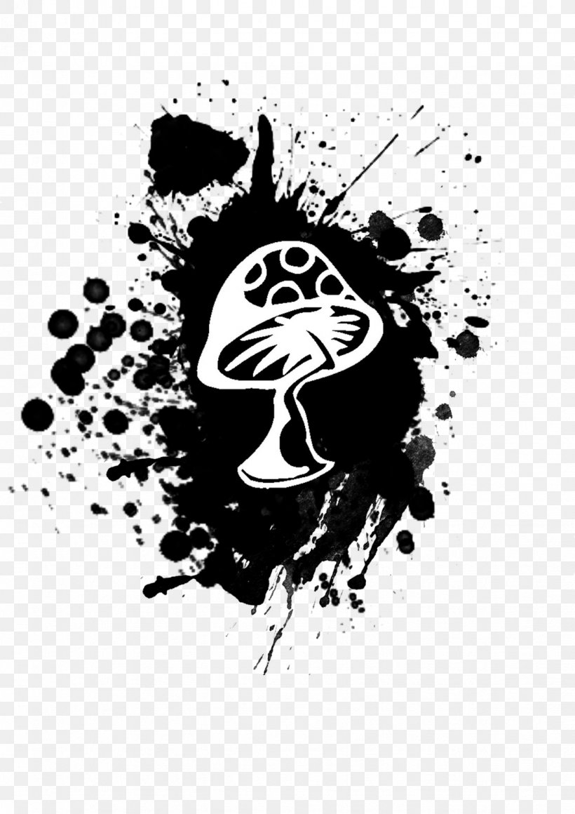 Logo Visual Arts Font Illustration Calligraphy, PNG, 1131x1600px, Logo, Art, Black, Black And White, Black M Download Free