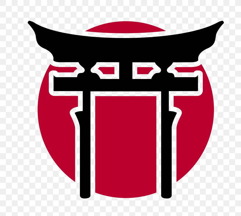 Lucky Chinatown Japan Symbol Shinto Mitasu Charcoal Yakiniku, PNG, 815x733px, Lucky Chinatown, Brand, Flag Of Japan, Japan, Japanese Language Download Free