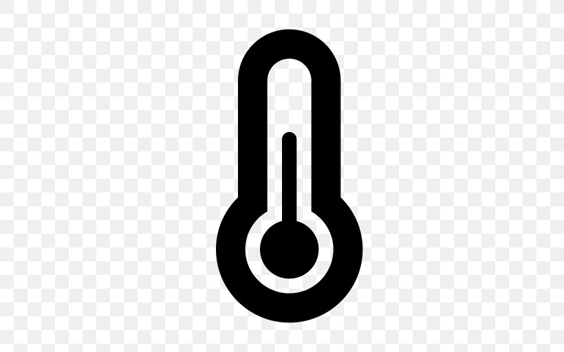 Medical Thermometers Temperature Symbol, PNG, 512x512px, Thermometer, Celsius, Fever, Human Body Temperature, Medical Thermometers Download Free