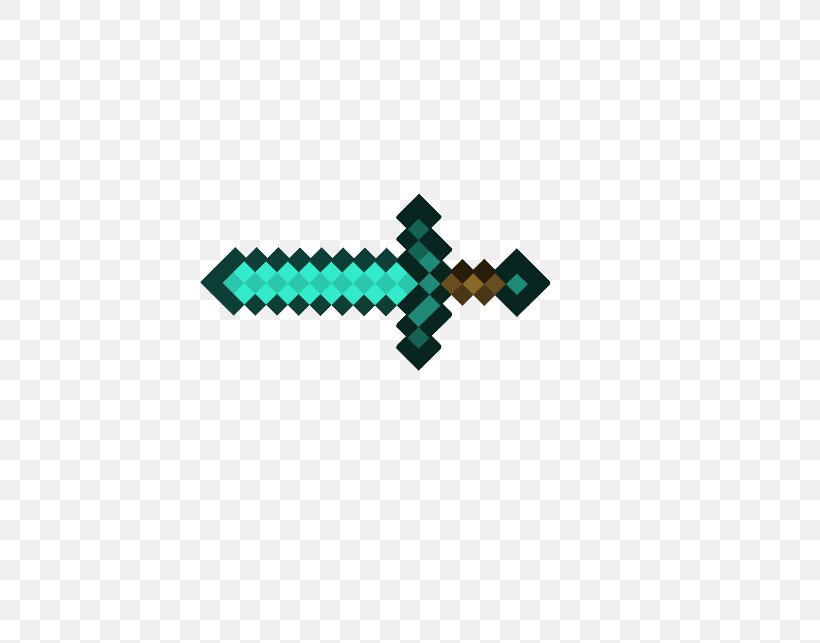 Minecraft: Pocket Edition ThinkGeek Minecraft Next Generation Diamond Sword Xbox 360, PNG, 419x643px, Minecraft, Jinx, Lego Minecraft, Minecraft Pocket Edition, Minecraft Story Mode Season Two Download Free