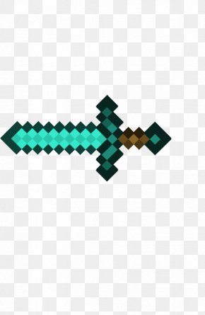 Minecraft: Pocket Edition Roblox Sword, PNG, 1200x1200px