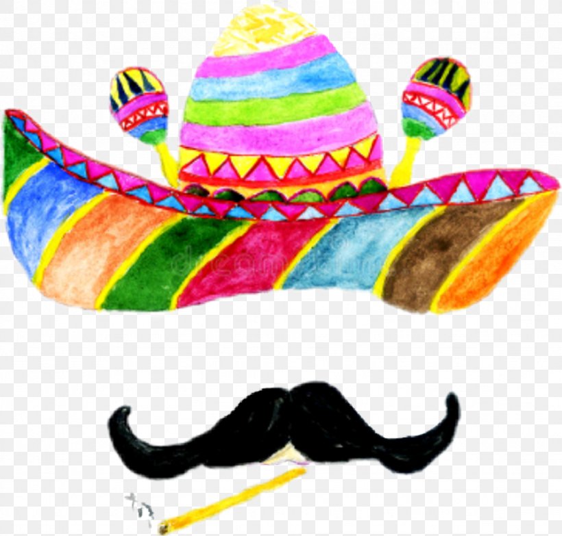 Moustache, PNG, 1024x979px, Moustache, Costume, Costume Accessory, Costume Hat, Hairstyle Download Free
