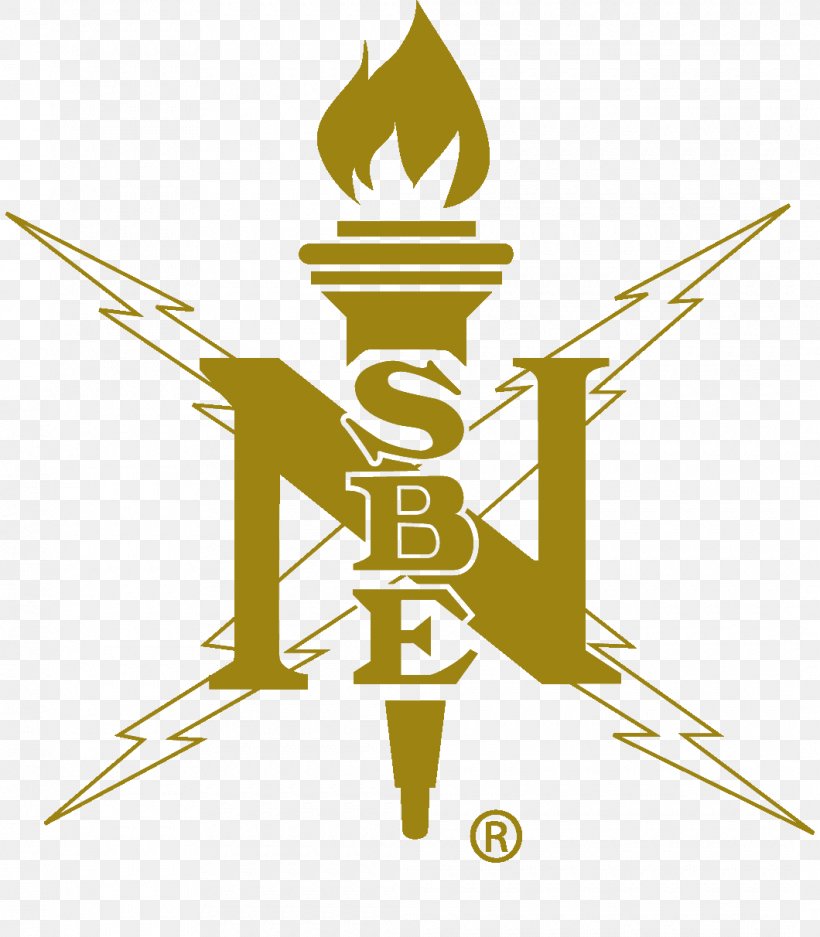 National Society Of Black Engineers Purdue University Student Midwestern State University Engineering, PNG, 1060x1212px, National Society Of Black Engineers, Black, Education, Engineering, Higher Education Download Free