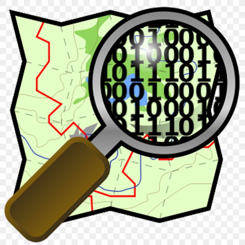 OpenStreetMap JOSM Geographic Information System Geographic Data And Information, PNG, 1361x1361px, Openstreetmap, Apple Maps, Arcgis, Area, Artwork Download Free