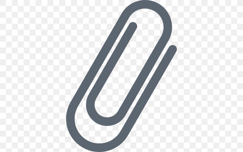 Paper Clip Office Supplies Paper Shredder Tool, PNG, 512x512px, Paper, Binder Clip, Brand, Clipboard, Desk Download Free